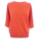 【KOMEHYO】 エルメス HERMES ニット【中古】 【コメ兵】