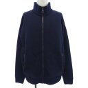 ルイヴィトン LOUIS VUITTON ブルゾン【中古】
