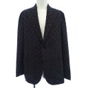 ルイヴィトン LOUIS VUITTON ジャケット【中古】