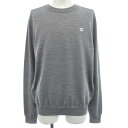 【KOMEHYO】 セリーヌ CELINE ニット【中古】 【コメ兵】