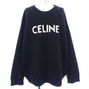 【KOMEHYO】 セリーヌ CELINE ニット【中古】 【コメ兵】