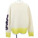 ディオール DIOR ニット【中古】