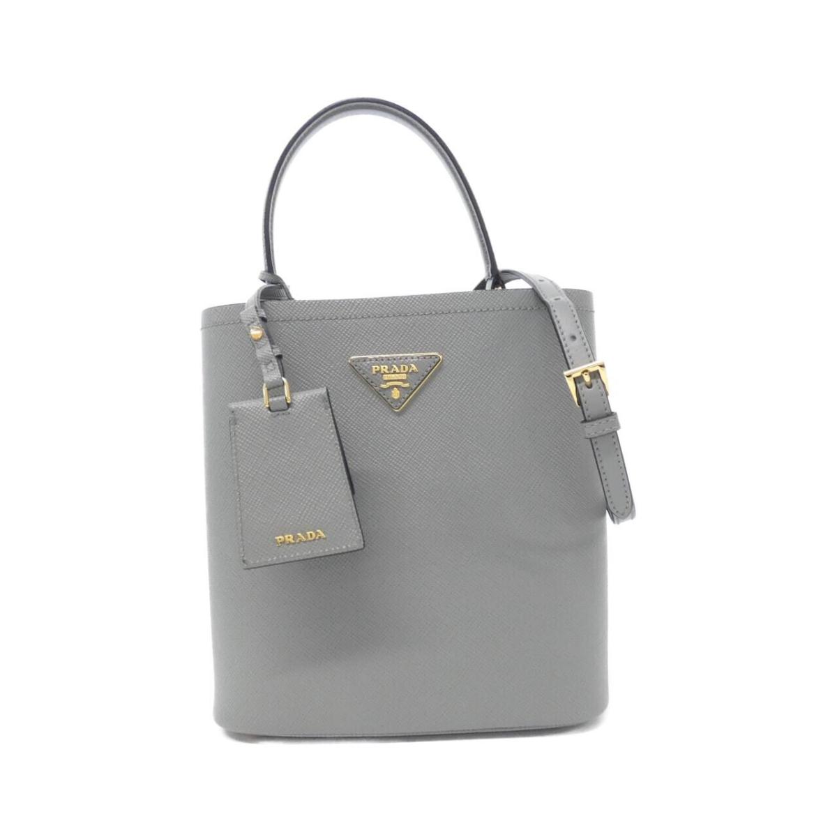 PRADA サフィアーノハンドバック 1BA212 楽天市場】prada 1ba212の通販