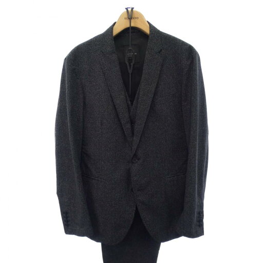 ジョセフオム JOSEPH HOMME スリーピース【中古】 ジョセフオム JOSEPH HOMME スリーピース【中古】
