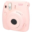 INSTAX MINI8【中古】