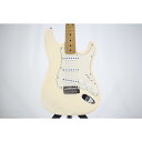 FENDER CLASSIC 70S STRATOCASTER【中古】