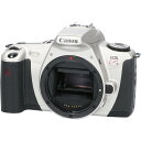EOS KISS III【中古】