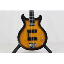 ESP J-TVB-V【中古】