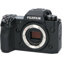 X-H2【中古】