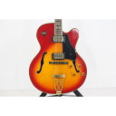 ARIA PRO II FA-65【中古】