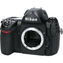 F6【中古】