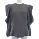 シーニュ Cygne トップス【中古】