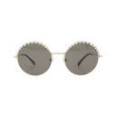 【KOMEHYO】 シャネル 4234 H サングラス【中古】 【コメ兵】