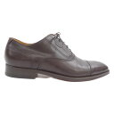 エルメス HERMES シューズ【中古】