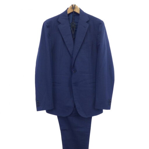 STILE LATINO NAPOLI スーツ【中古】 STILE LATINO NAPOLI スーツ【中古】