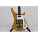 GRECO RB-800【中古】