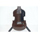GIBSON EB-1【中古】