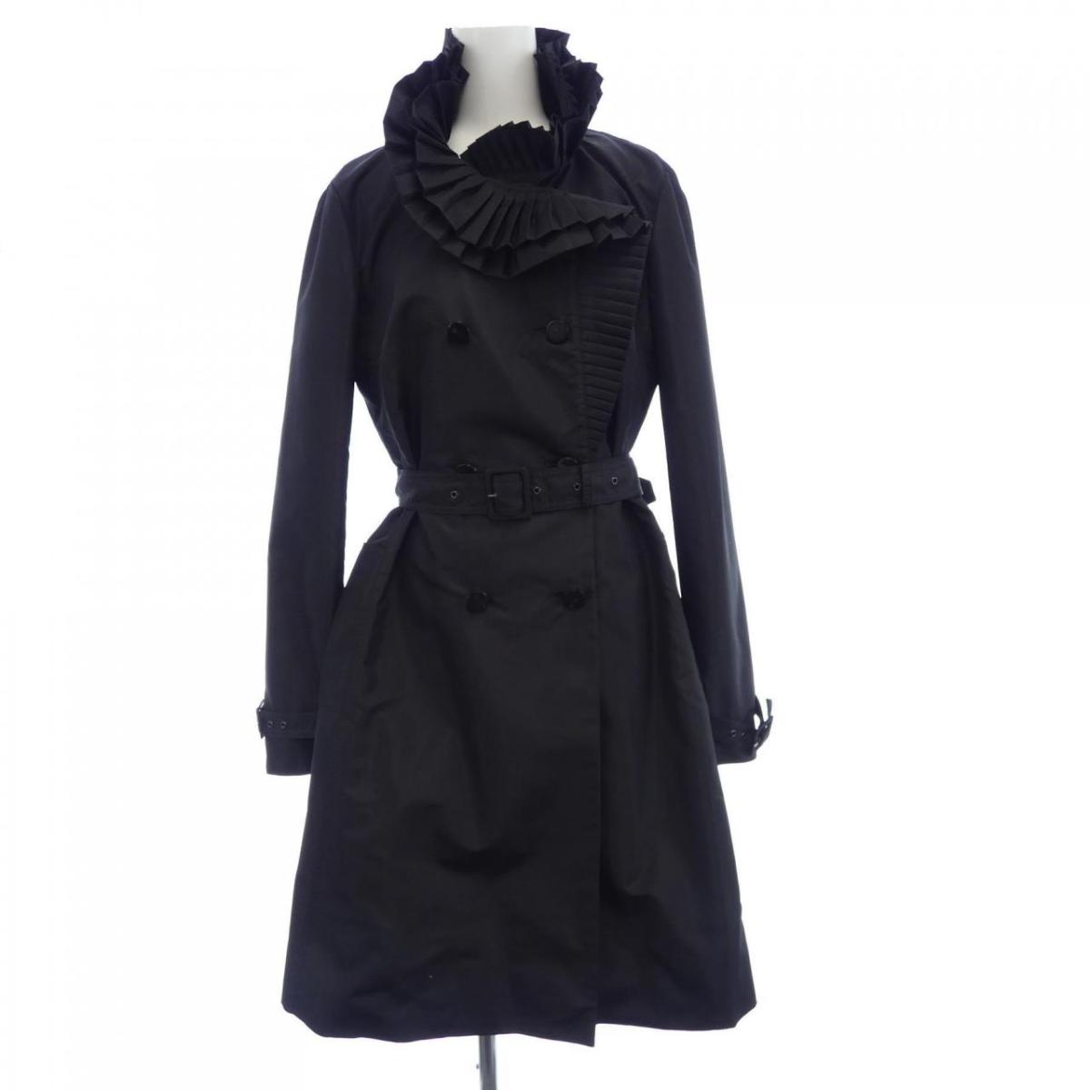 VALENTINO VIP Sale お早めにヴァレンティノウールコート♪ VALENTINO VIP Sale お早めにヴァレンティノウールコート