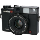 MAKINA67【中古】