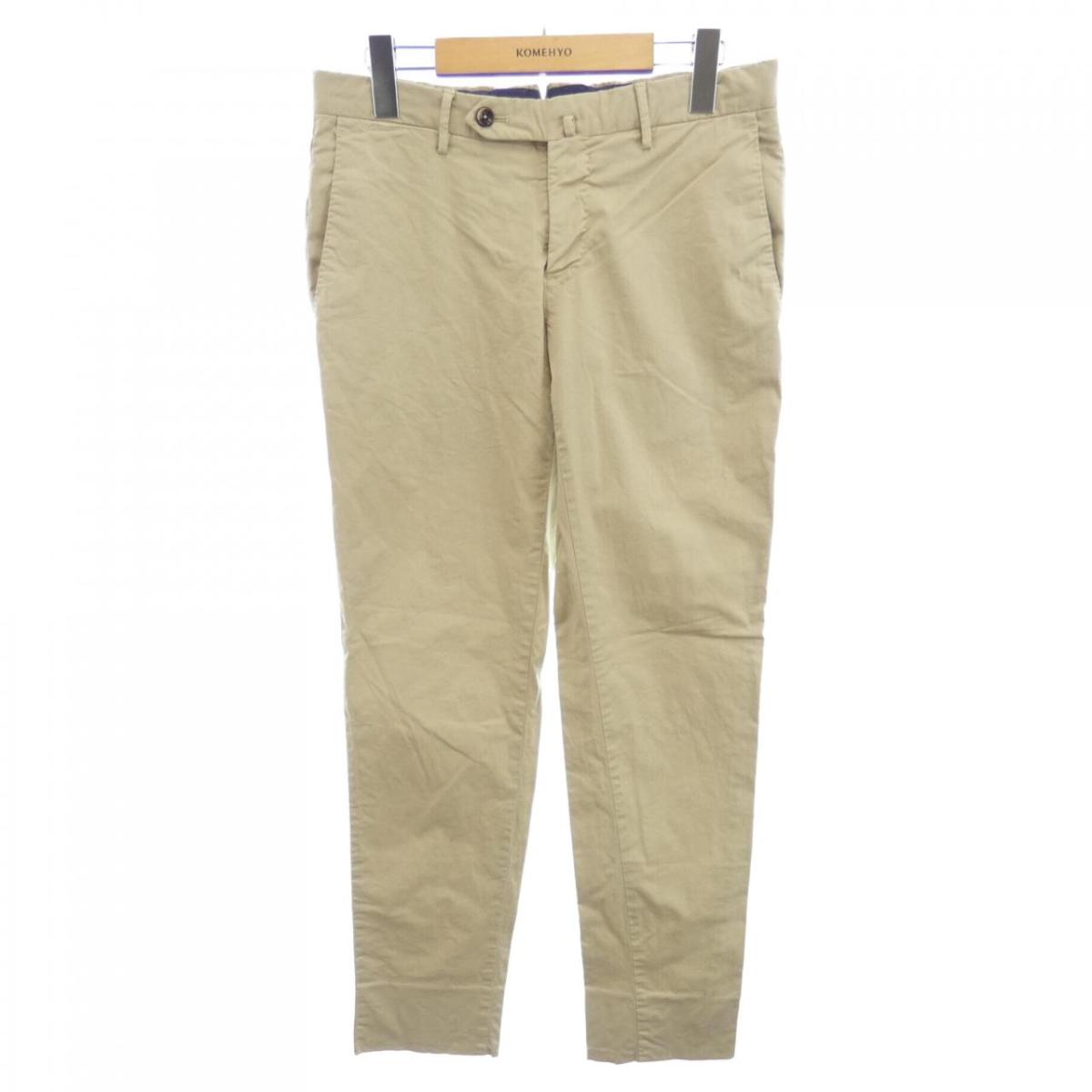 ピーティートリノ PT TORINO パンツ【中古】