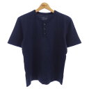 ブリッラ Brilla トップス【中古】