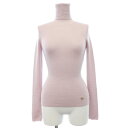 【KOMEHYO】 クリスチャンディオール CHRISTIAN DIOR ニット【中古】 【コメ兵】
