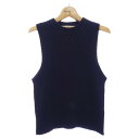 マルニ MARNI ベスト【中古】