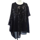 ジュンヤワタナベ JUNYA WATANABE トップス【中古】