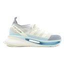 ワイスリー Y-3 スニーカー【中古】