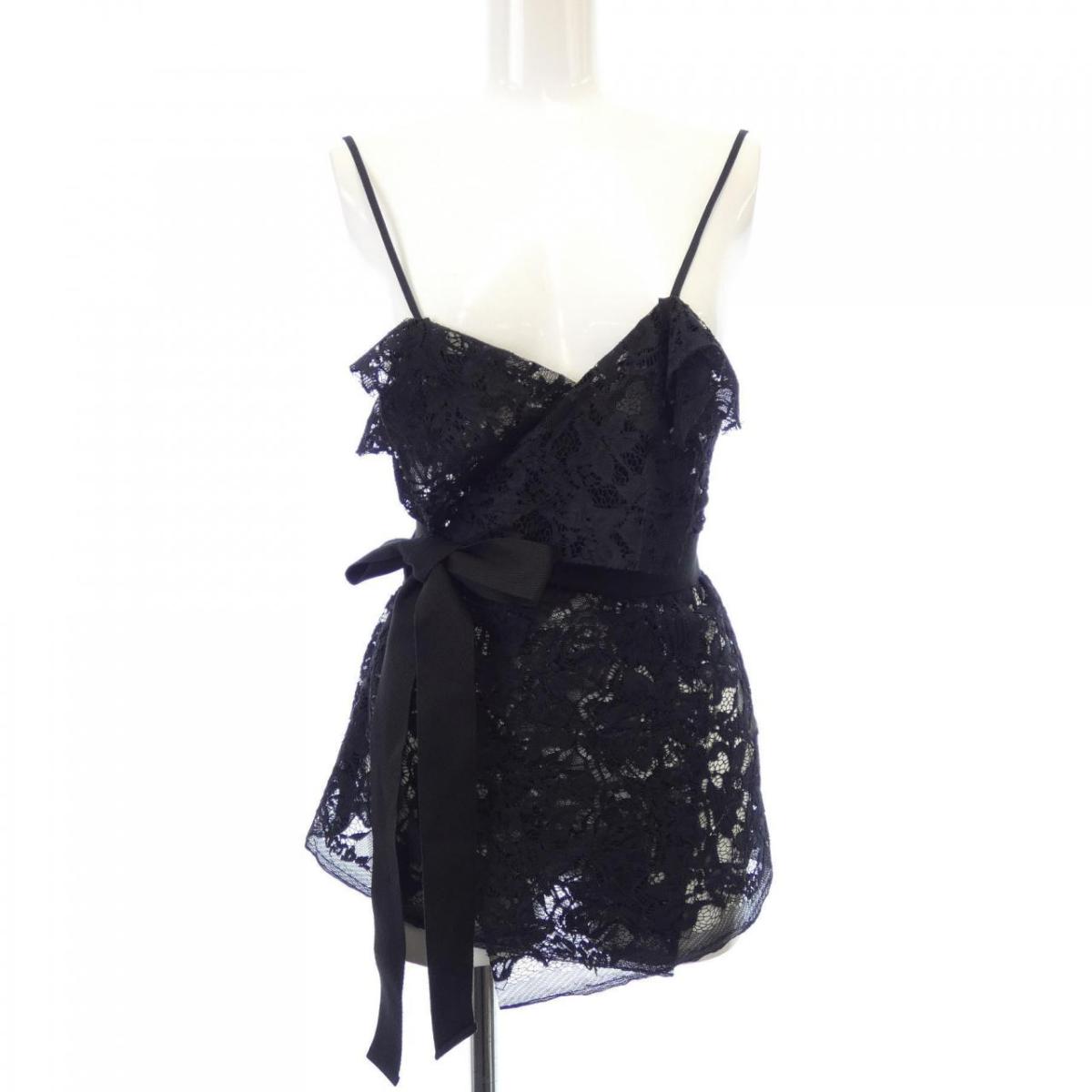 ワイズ Y's キャミソール【中古】