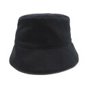 ルイヴィトン LOUIS VUITTON ハット【中古】