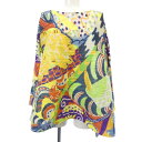 プリーツプリーズ PLEATS PLEASE トップス【中古】
