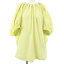 スリーワンフィリップリム 3.1 Phillip Lim トップス【中古】