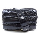 ヘルノ Herno BAG【中古】