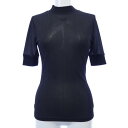 クレージュ Courreges トップス【中古】