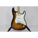FENDER CUSTOM SHOP 1957 STRATOCASTER【中古】