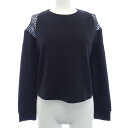 サンローラン SAINT LAURENT スウェット【中古】