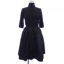 プラダ PRADA ワンピース【中古】