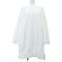 エンフォルド ENFOLD トップス【中古】