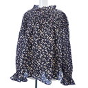 マーレット Merlette トップス【中古】