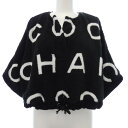 シャネル CHANEL トップス【中古】