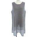【KOMEHYO】 プリーツプリーズ PLEATS PLEASE チュニック【中古】 【コメ兵】