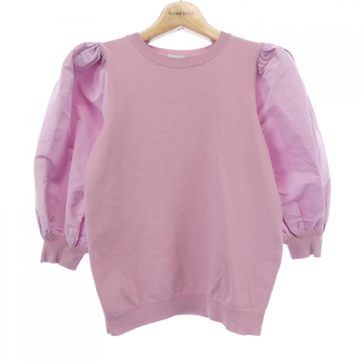 ヴァレンティノ VALENTINO トップス【中古】