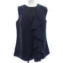 アクリス AKRIS トップス【中古】