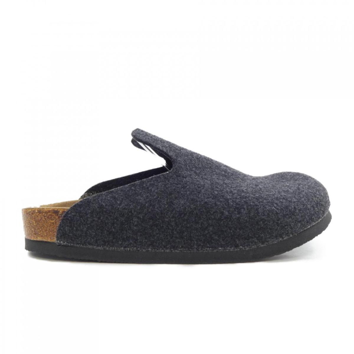 ビルケンシュトック BIRKENSTOCK サンダル【中古】