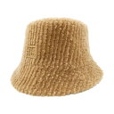 フェンディ FENDI ハット【中古】