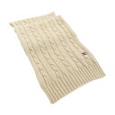 セリーヌ CELINE MUFFLER【中古】