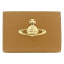 ヴィヴィアンウェストウッド Vivienne Westwood WALLET【中古】(4)