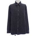 クロムハーツ CHROME HEARTS シャツ【中古】