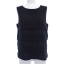 シャネル CHANEL トップス【中古】